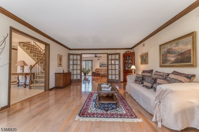 105 BYRAM-KINGWOOD ROAD, Kingwood Twp., NJ 08559