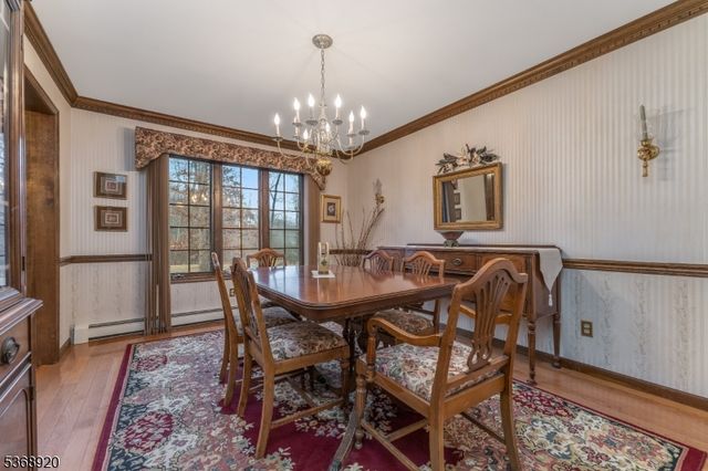105 BYRAM-KINGWOOD ROAD, Kingwood Twp., NJ 08559
