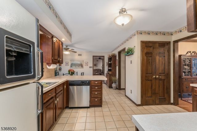 105 BYRAM-KINGWOOD ROAD, Kingwood Twp., NJ 08559