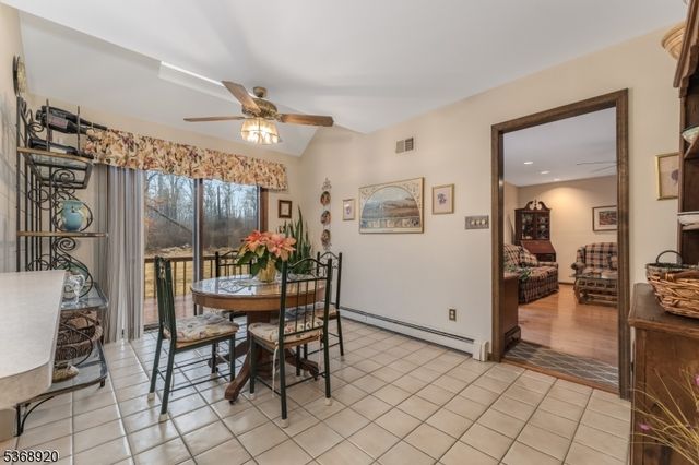 105 BYRAM-KINGWOOD ROAD, Kingwood Twp., NJ 08559
