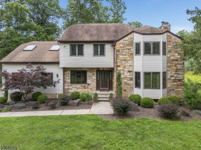 105 BYRAM-KINGWOOD ROAD, Kingwood Twp., NJ 08559