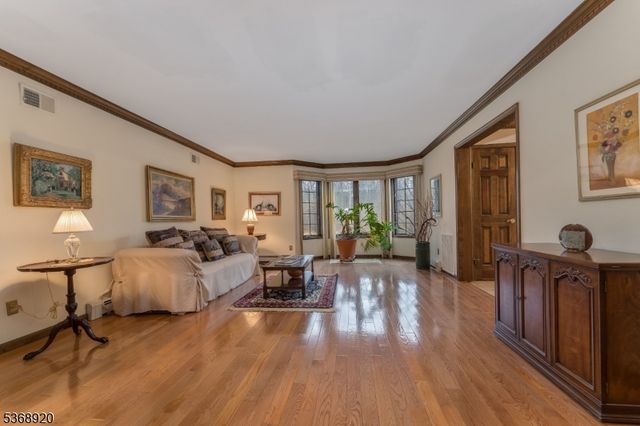 105 BYRAM-KINGWOOD ROAD, Kingwood Twp., NJ 08559