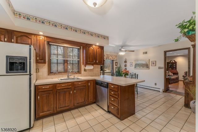 105 BYRAM-KINGWOOD ROAD, Kingwood Twp., NJ 08559