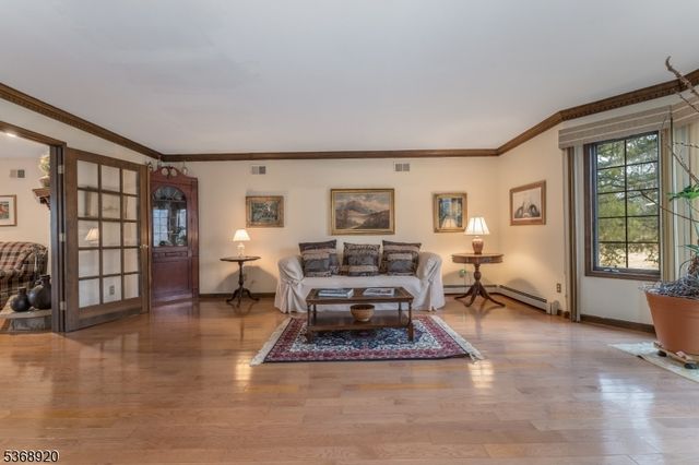 105 BYRAM-KINGWOOD ROAD, Kingwood Twp., NJ 08559
