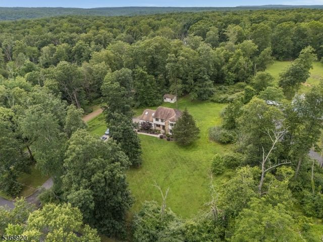 105 BYRAM-KINGWOOD ROAD, Kingwood Twp., NJ 08559