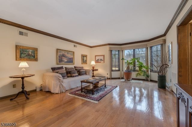 105 BYRAM-KINGWOOD ROAD, Kingwood Twp., NJ 08559