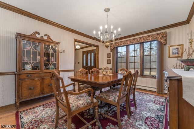 105 BYRAM-KINGWOOD ROAD, Kingwood Twp., NJ 08559