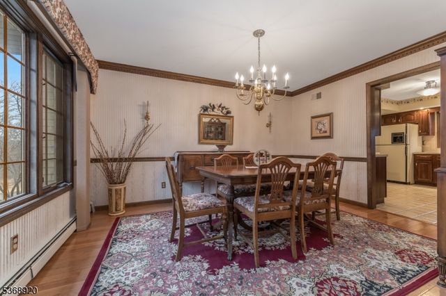 105 BYRAM-KINGWOOD ROAD, Kingwood Twp., NJ 08559