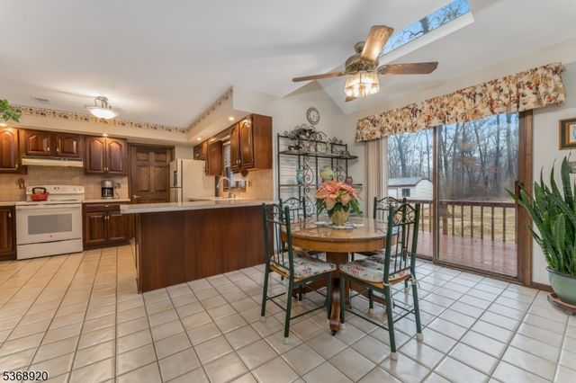 105 BYRAM-KINGWOOD ROAD, Kingwood Twp., NJ 08559
