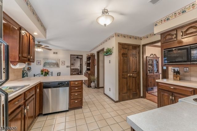 105 BYRAM-KINGWOOD ROAD, Kingwood Twp., NJ 08559