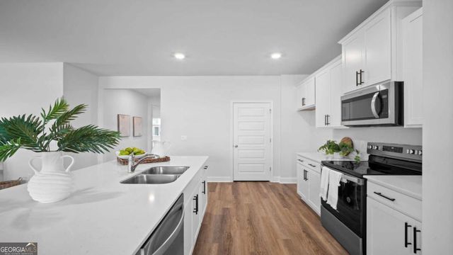 175 Timber Road, Statesboro, GA 30458