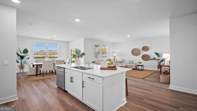 175 Timber Road, Statesboro, GA 30458