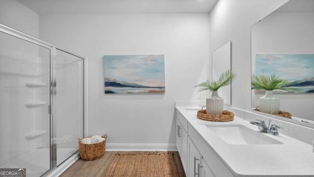 175 Timber Road, Statesboro, GA 30458