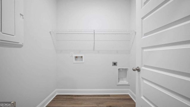 175 Timber Road, Statesboro, GA 30458