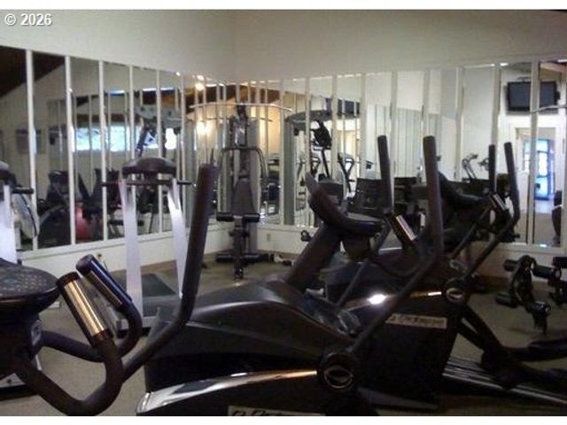 2044 W 17TH Ave, Eugene, OR 97402