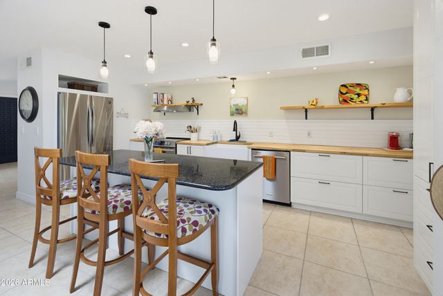 11242 N 44TH Court, Phoenix, AZ 85028