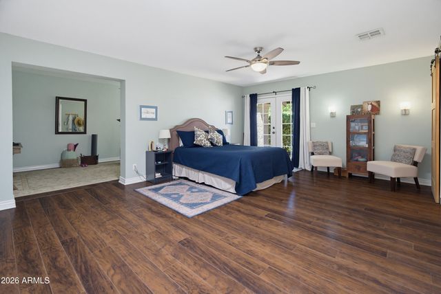 11242 N 44TH Court, Phoenix, AZ 85028