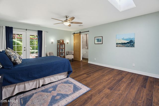 11242 N 44TH Court, Phoenix, AZ 85028