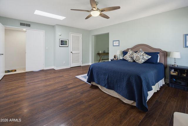 11242 N 44TH Court, Phoenix, AZ 85028