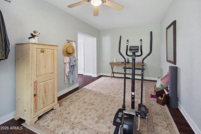 11242 N 44TH Court, Phoenix, AZ 85028