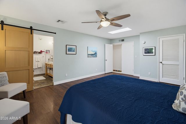 11242 N 44TH Court, Phoenix, AZ 85028