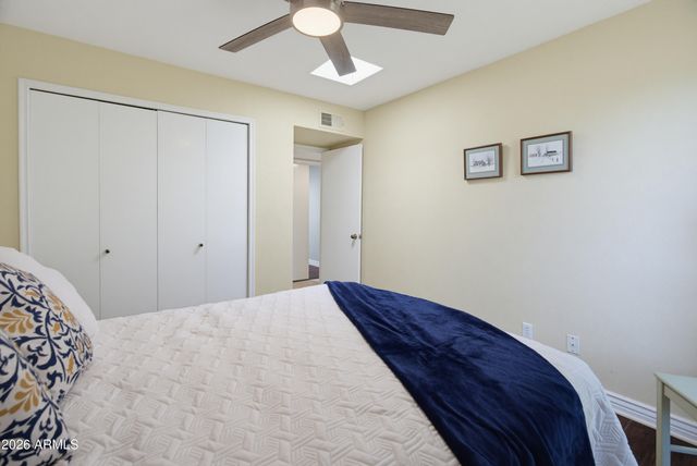 11242 N 44TH Court, Phoenix, AZ 85028