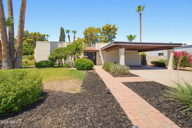 11242 N 44TH Court, Phoenix, AZ 85028
