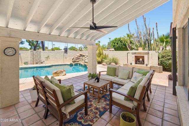 11242 N 44TH Court, Phoenix, AZ 85028