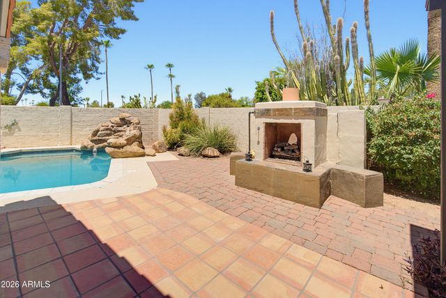11242 N 44TH Court, Phoenix, AZ 85028