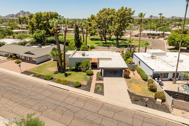 11242 N 44TH Court, Phoenix, AZ 85028