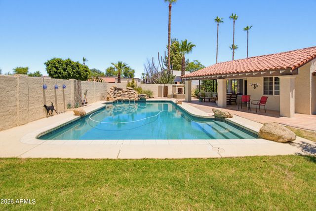 11242 N 44TH Court, Phoenix, AZ 85028