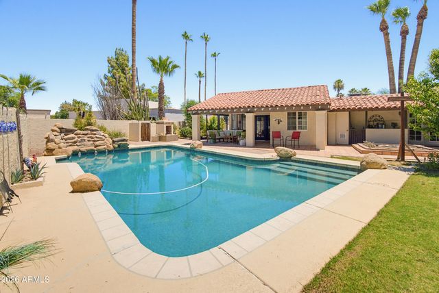 11242 N 44TH Court, Phoenix, AZ 85028