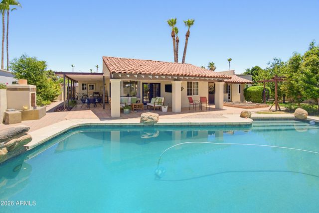 11242 N 44TH Court, Phoenix, AZ 85028