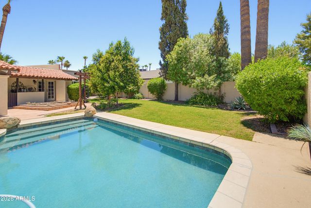 11242 N 44TH Court, Phoenix, AZ 85028