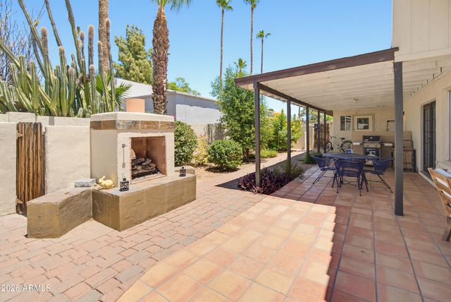 11242 N 44TH Court, Phoenix, AZ 85028