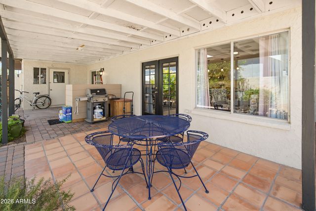 11242 N 44TH Court, Phoenix, AZ 85028