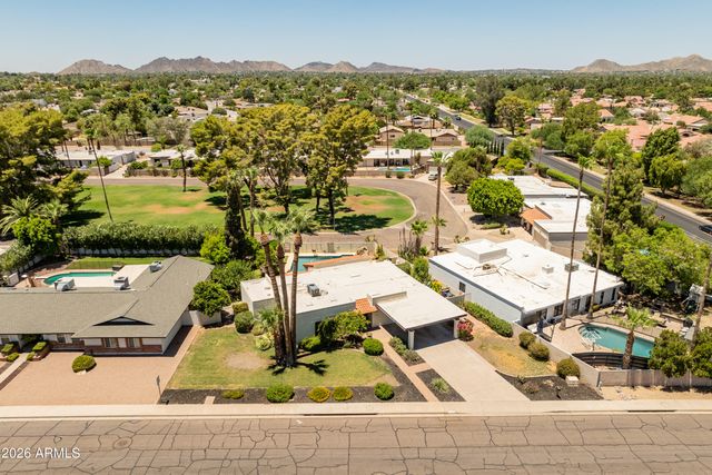 11242 N 44TH Court, Phoenix, AZ 85028