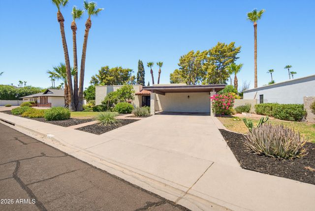 11242 N 44TH Court, Phoenix, AZ 85028