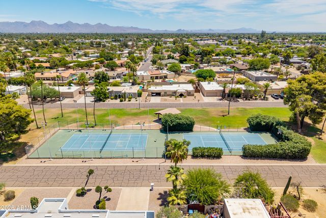 11242 N 44TH Court, Phoenix, AZ 85028