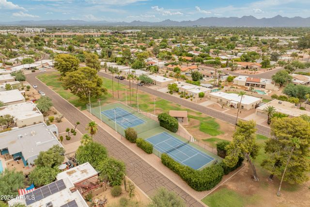 11242 N 44TH Court, Phoenix, AZ 85028