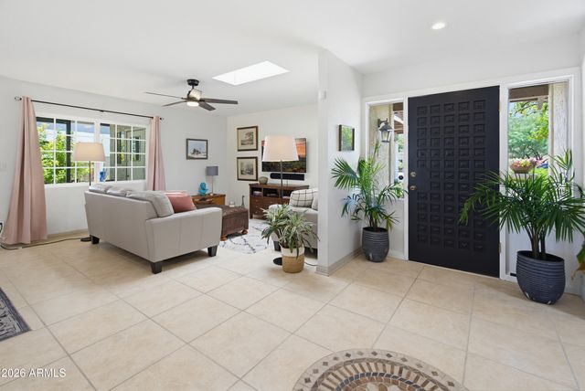 11242 N 44TH Court, Phoenix, AZ 85028