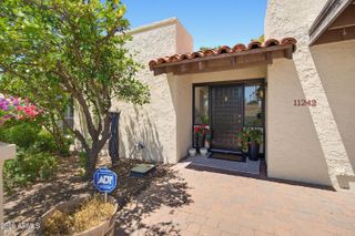 11242 N 44TH Court, Phoenix, AZ 85028