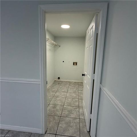 5011 BROOKFIELD ST, Lehigh Acres, FL 33971