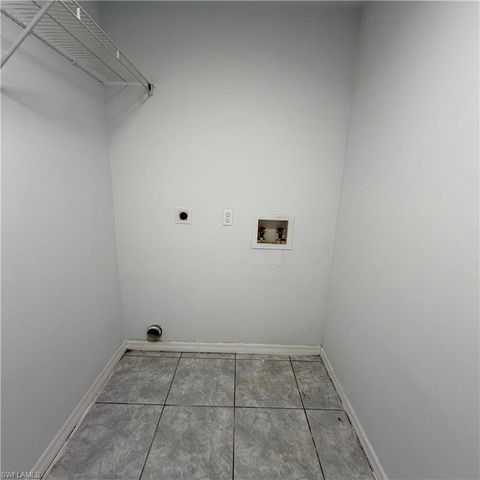 5011 BROOKFIELD ST, Lehigh Acres, FL 33971