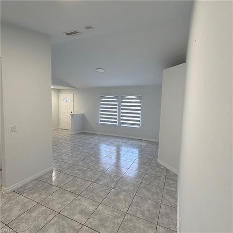 5011 BROOKFIELD ST, Lehigh Acres, FL 33971