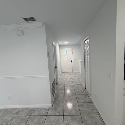 5011 BROOKFIELD ST, Lehigh Acres, FL 33971