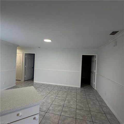 5011 BROOKFIELD ST, Lehigh Acres, FL 33971
