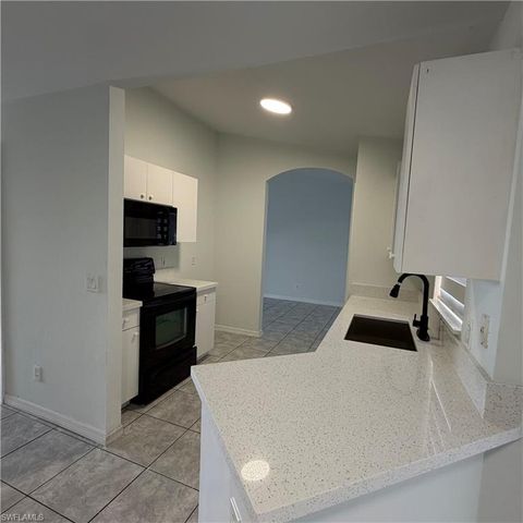 5011 BROOKFIELD ST, Lehigh Acres, FL 33971