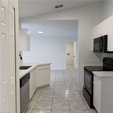 5011 BROOKFIELD ST, Lehigh Acres, FL 33971