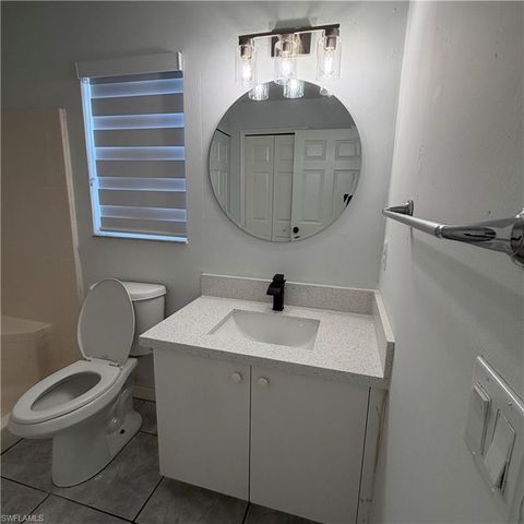 5011 BROOKFIELD ST, Lehigh Acres, FL 33971